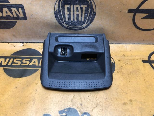 849609085R Renault (RVI)