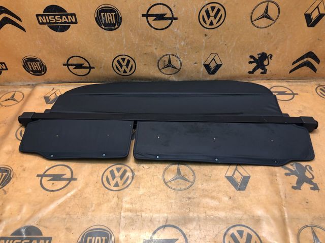 Установка полки речовий 849829815R RENAULT