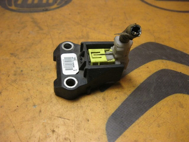 Датчик подушки безпеки 891730D020 TOYOTA