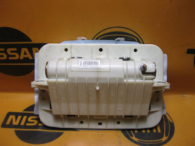 Подушка безпеки бокова 985250003R RENAULT