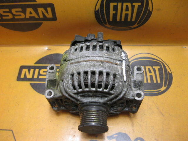 Генератор A0121546302 CHRYSLER