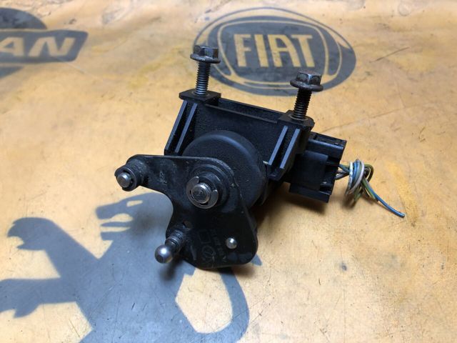 Датчик положення педалі акселератора (газу) A0125423317 MERCEDES