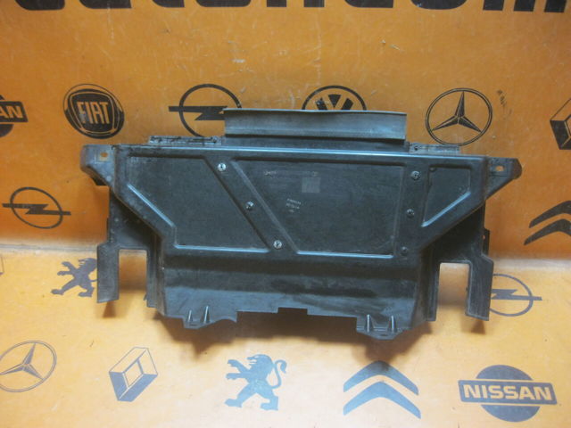 Захист ДВС A1635200823 MERCEDES