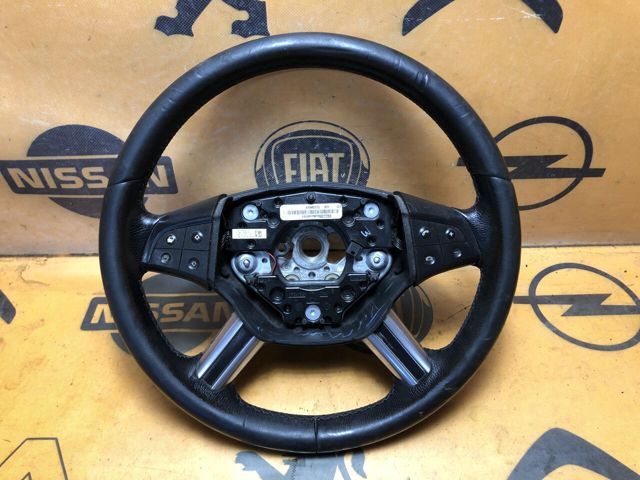 Рульове колесо A1644605103 MERCEDES