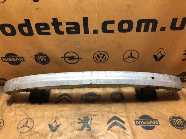 Балка бампера заднього A1646190122 MERCEDES