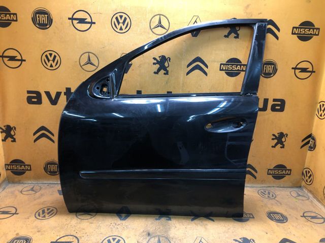 Дверь передня ліва A1647200905 MERCEDES
