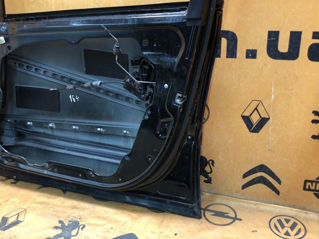 Дверка передня права A1647201005 MERCEDES