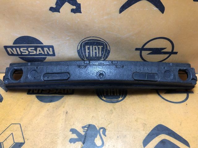 Наповнювач бампера переднього A1648800035 MERCEDES