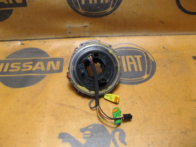 Кільце подушки безпеки A1714640518 MERCEDES