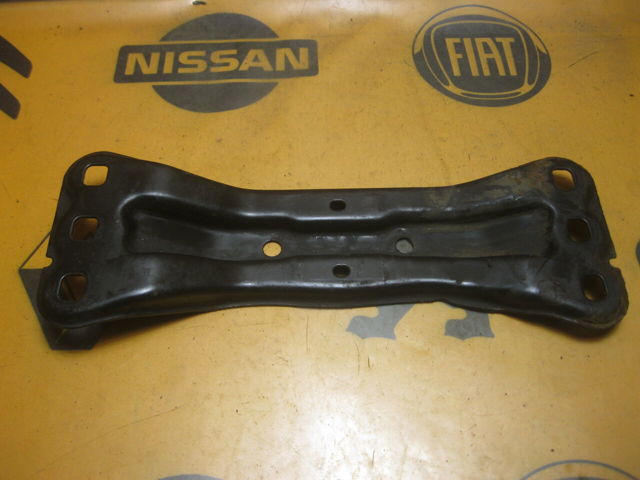 Кронштейн КПП A2032420601 MERCEDES