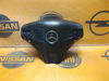 Комплект безпеки A2034600798 MERCEDES