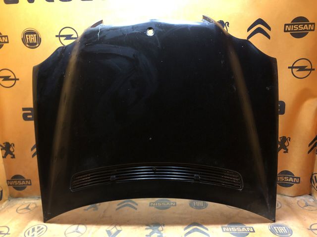 Капот A2038800157 MERCEDES
