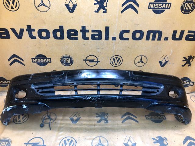 Бампер передній A2038853025 MERCEDES