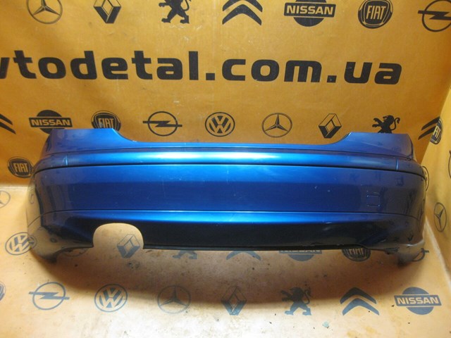 A2038853325 Mercedes