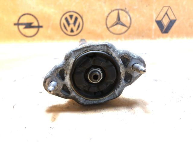 Амортизатор задній A2043260598 MERCEDES