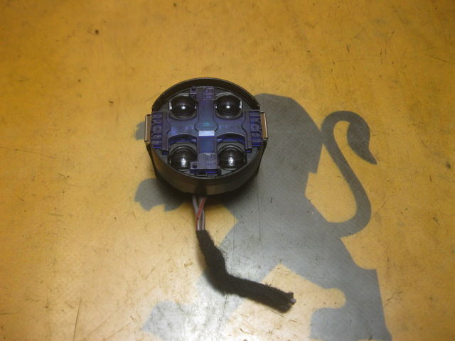 A2048704926 Mercedes