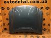Капот A2098800057 MERCEDES