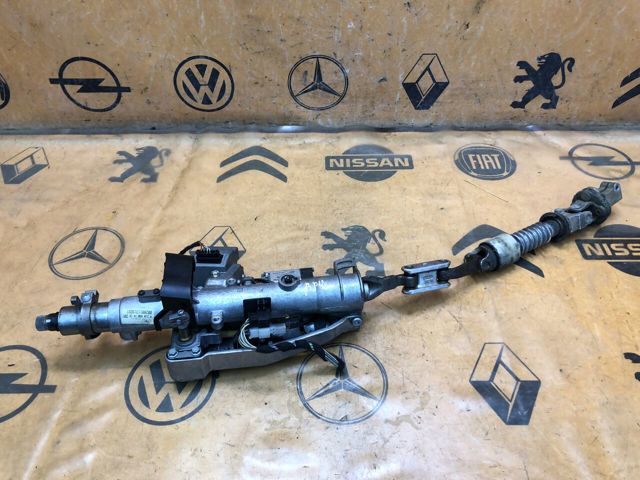 Колонка рульового управління A2104607416 MERCEDES