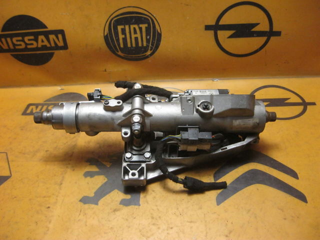 Рульова колонка A2114603116 MERCEDES