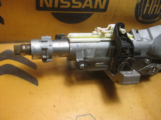 Колонка рульова A2114604016 MERCEDES