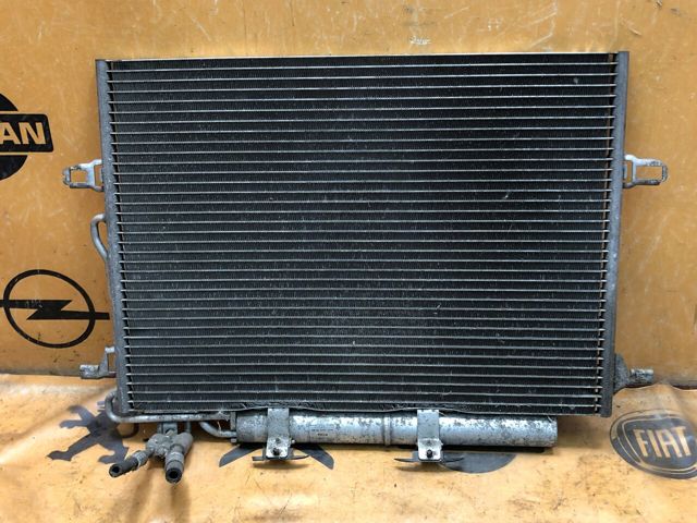 Конденсатор A2115000154 MERCEDES