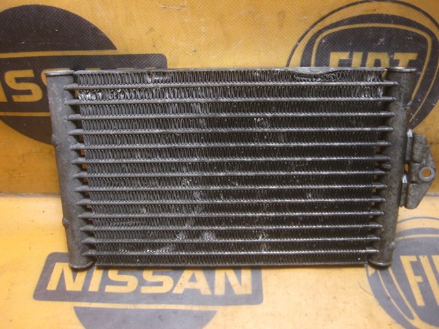 Б/у радиатор акпп mercedes-benz e-class w211 (2002-2009) код: 33620 A2115000200