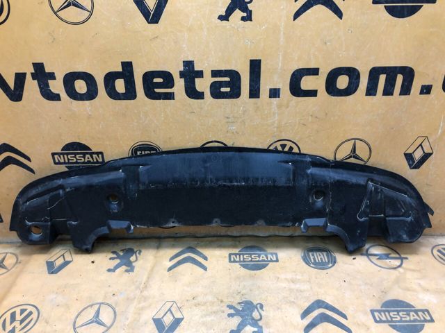 Захист двигуна передній A2115204523 MERCEDES