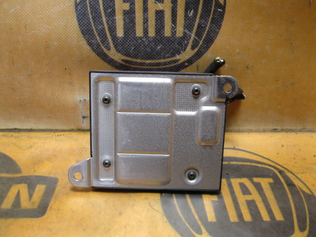 Блок керування сигналами SAM A2115453532 MERCEDES