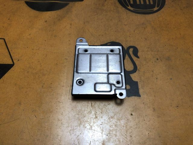 Блок управління сигналами SAM A2115458532 MERCEDES