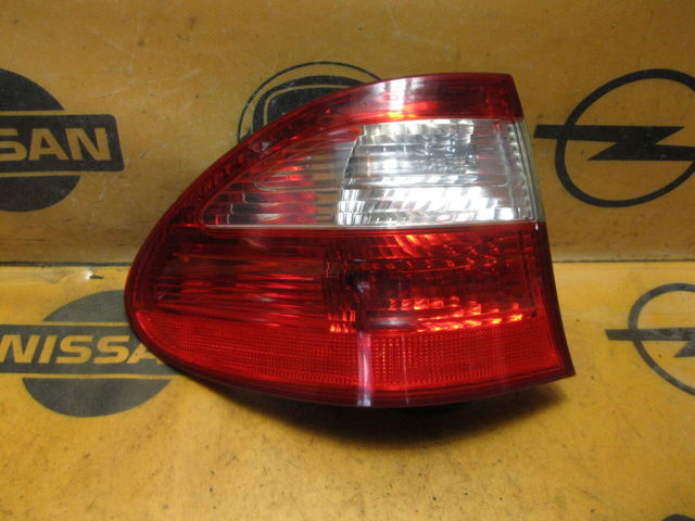 Стоп задній A2118201164 MERCEDES