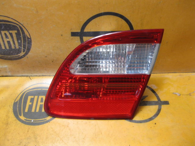 Ліхтар задній правий, внутрішній A2118201464 MERCEDES