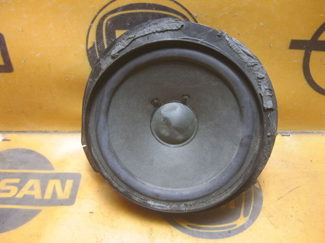 Динамік передній A2118207102 MERCEDES
