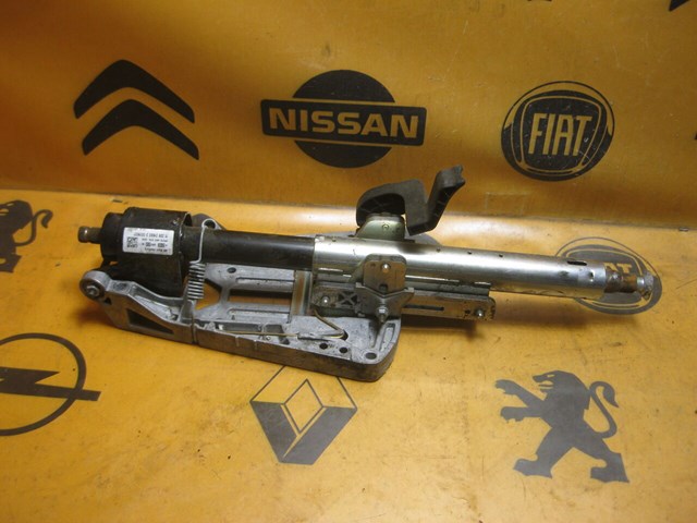 Рульова колонка A2124602316 MERCEDES