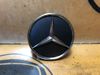 Ковпаки на диски Mercedes Sprinter 1 2-t