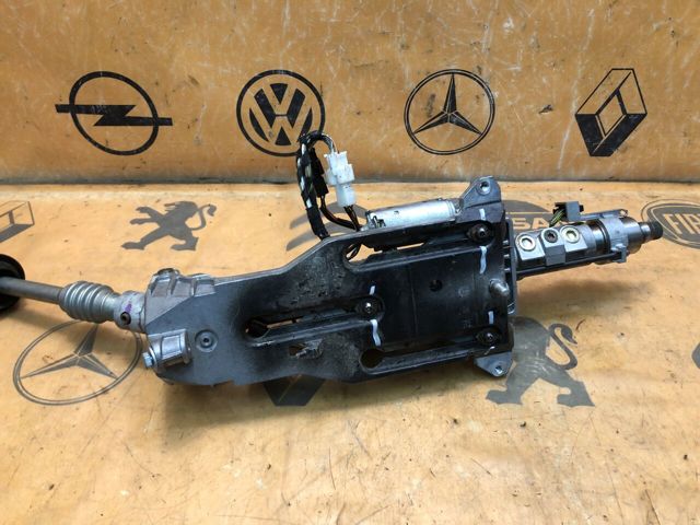 Рульова колонка A2514600616 MERCEDES