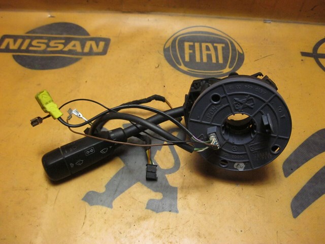 Касета AirBag A6394640018 MERCEDES