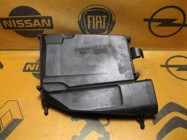 Корпус повітряного фільтра A6420901801 MERCEDES