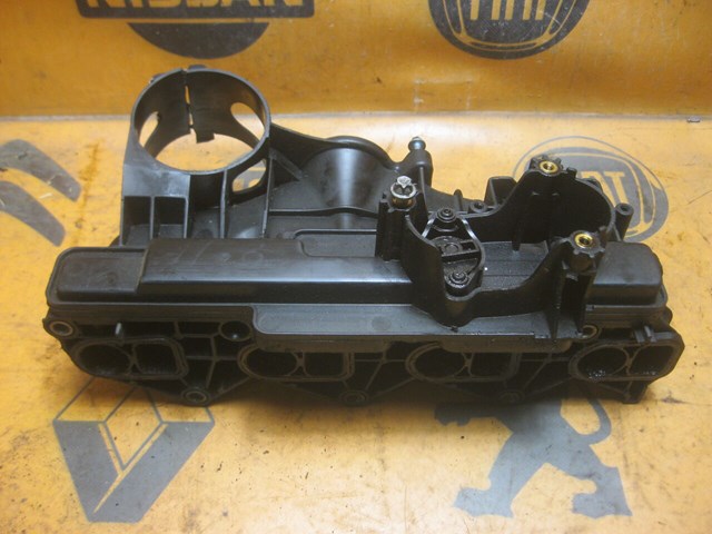Колектор впускний A6460902237 MERCEDES