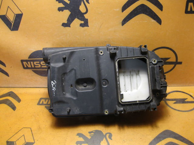 Корпус повітряного фільтра A6510901101 MERCEDES