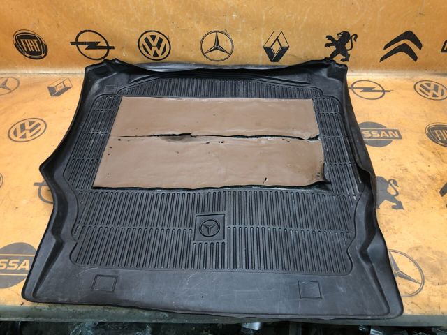 B66648049 Mercedes