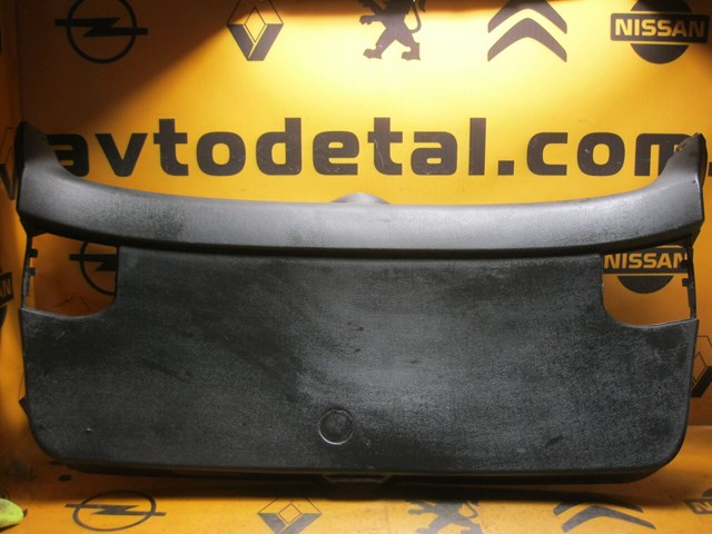 G21C68960 Mazda