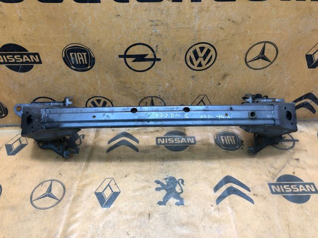 Балка бампера переднього GJ6A50070A MAZDA