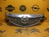 Решітка GJ6A50712 MAZDA