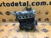 Двигун у зборі Dacia Logan 1  1105