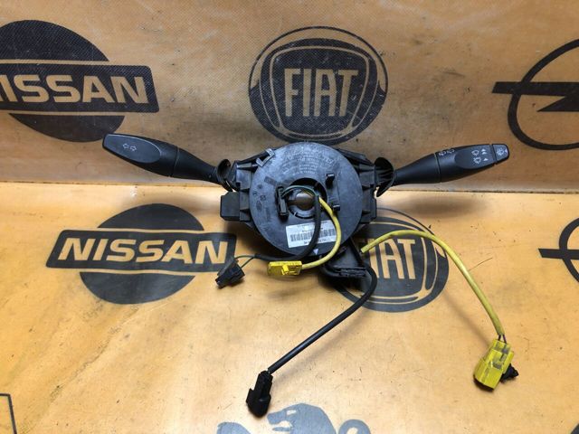 Касета AirBag YC1T14A664AE FORD