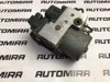 Блоки ABS 0265216732 RENAULT
