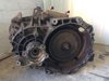 Коробка автомат 02E301103 VAG