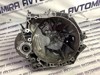 Коробка механіка в зборі 20DP29 PEUGEOT