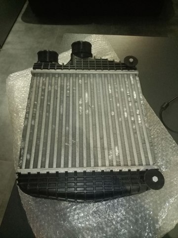 670109554 Maserati