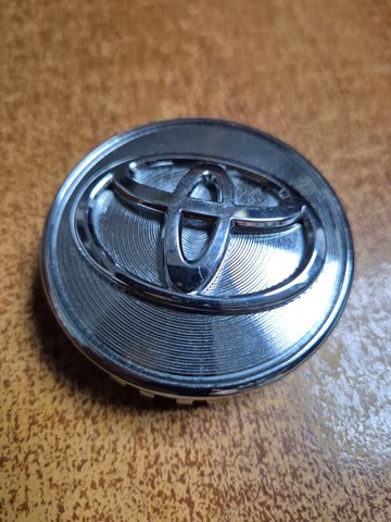 4260306080 Toyota